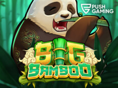 Novomatic online casino. BetClic online bahis.86